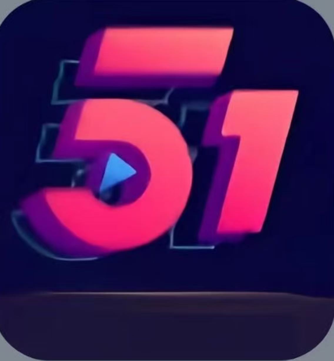 91爆料网